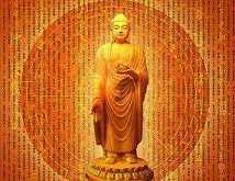 佛教的三藏十二部如何解释