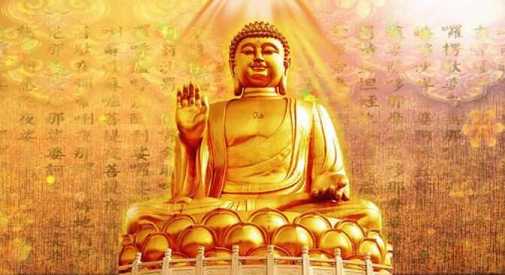 佛陀的八敬法指的是什么