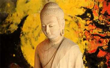 物质文明高度发达的世纪是否还需要佛教慈善事业