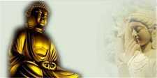 谈佛教的“法身说”