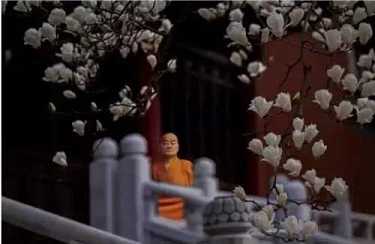 佛教唱诵十小咒